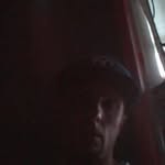 Heath Chapman - @chapman_heath - Instagram