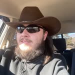 Heath Chapman - @heater_chapman - Instagram