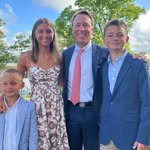 Heath Chapman - @heathchapman - Instagram