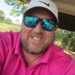 Heath Chapman - @heath.007 - Instagram