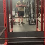 Heath Chapman - @heathchapman363 - Instagram