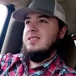 Heath Chapman - @heathchapman81 - Instagram
