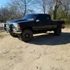 Heath Chapman - @heathchapman4 - TikTok