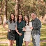 Heath Chapman - @lakevinevilla - Instagram