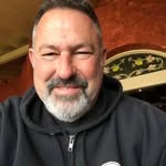 Heath Chapman - @markchristopher2024 - Instagram
