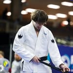 Heath Chapman - @flowfightbjj - Instagram
