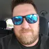 Heath Chapman - @heathchapman0 - TikTok