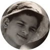 Heath Chapman - @heath_chap - TikTok