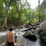 Heath - @heathchapmann - Instagram