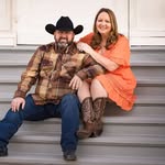 Heath Roy Chapman - @hd_dyna_chapman - Instagram