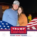 @heathchapman1791 - Instagram