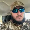 heathchapman3 - @heathchapman3 - TikTok