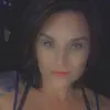 Heather Chapman312 - @heatherchapman98 - TikTok