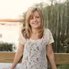 Heather Chapman678 - @chapman1heather - TikTok