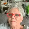 Heather Chapman860 - @heatherchapman1952 - TikTok
