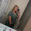 Heather Chapman - @heatherchapman53 - TikTok
