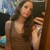 Heather Chapman - @heather.chapman0 - TikTok