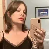 Heather Chapman Hair - @heather_chapman_hair - TikTok
