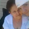 heatherchapman467 - @heatherchapman467 - TikTok