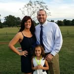 Jarod Heath Chapman - @c.h.a.p.p.i.e - Instagram