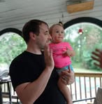Heath Clements - Facebook