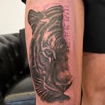 Heath Clements - Facebook