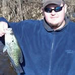 Heath Clements - Facebook