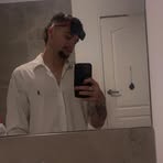 Heath Clements - Facebook