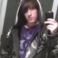 Heath Clements - Facebook