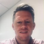 Heath Clements - Facebook