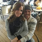 Heath Clements - @heath.clements - Instagram