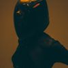 heathclements1 - @heathclements1 - TikTok