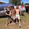 heathclements3401 - @heathclements3401 - TikTok