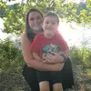 Heather Clements - @heatherclements420 - TikTok