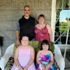 Heather Clements - @heather.clements96 - TikTok