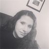 Heather Clements - @heatherclements1 - TikTok