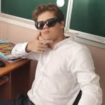 Вадим Трофимук - @heathcliff.dll - Instagram