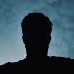 @_heath_cliff__ - Instagram