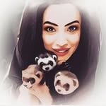 CATHY                                             ♡ - @heathcliff.cathy - Instagram