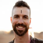 Heath Cliff - @fromtheholls - Instagram