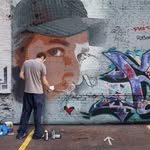 Heath Cliff - @heathcliff_bln - Instagram