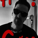Heath Cliff - @mark.brandon.chopper.read - Instagram