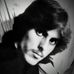 Heath Cliff - Facebook