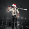 Heathcliff - @heathcliff2281 - TikTok