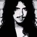 Heathcliff - Facebook