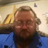 Heathcliff - @heathcliff2823 - TikTok