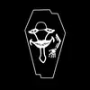 Heathcliff - @heatthcliff - TikTok
