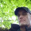 Heathcliff - @heathcliff432 - TikTok