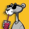 Heathcliff - @heathcliff570 - TikTok