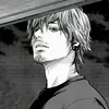 Heathcliff - @heathcliff.exe - TikTok